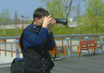 atifotoz